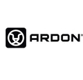 ARDON